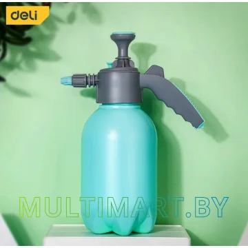 Опрыскиватель Deli DL581020 картинка 3